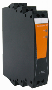 模拟信号隔离器1.png