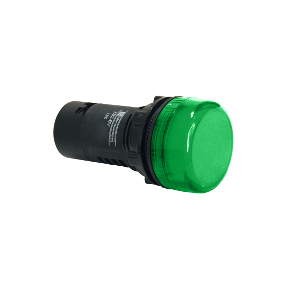 XB2BV-C_2002_CPODA2016002_288x288.PNG